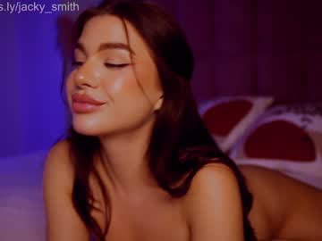 webcam girl jacky_smith image #5452114