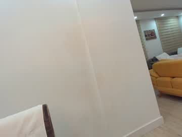 webcam girl ehotlovea image #2916314