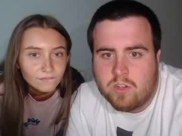 webcam couple lilgoofball image #6903469
