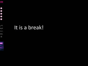 webcam girl phoeberosy image #2660578