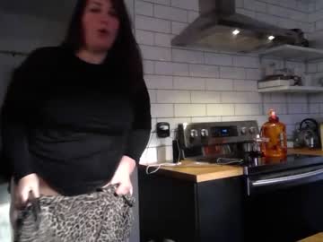 webcam girl anniegetyourgun image #943258
