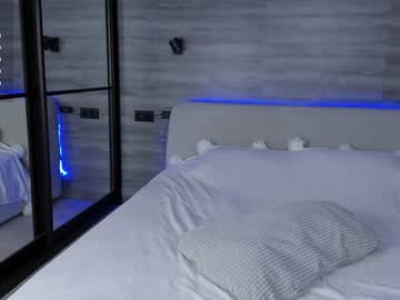 webcam couple honeymoon1100 image #6384395