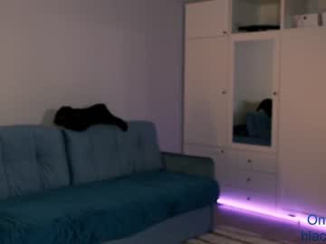 webcam girl _blackbee_ image #1798583