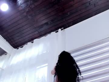 webcam girl miss_diamond__ image #2383578