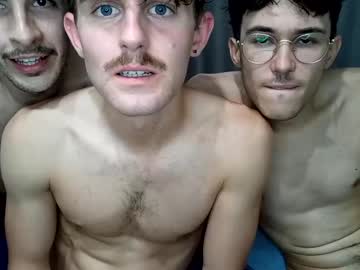 webcam man tyler__relyt image #6701655