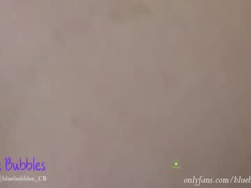 webcam girl blue_bubbles118 image #420513