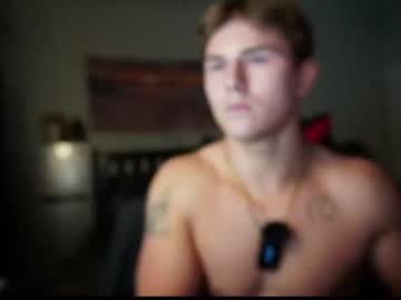 webcam couple legendary_xx image #3731377