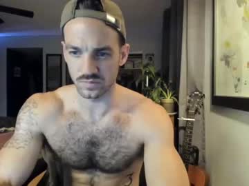 webcam man herewego42 image #2825623