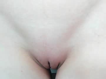 webcam girl _witch__ image #2922128