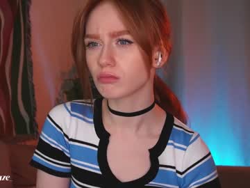 webcam girl lizzy_blaze image #6781678