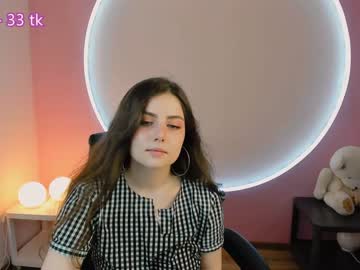 webcam girl cutie_pearl image #2069754
