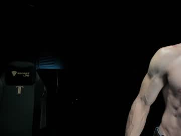 webcam man stilldontknowwhatimdoing image #184544