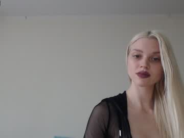 webcam girl qeensgambit image #1674017