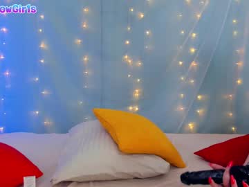 webcam girl sinacampby image #108563
