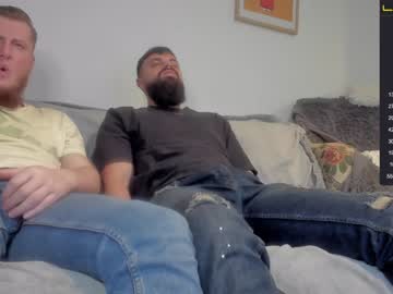 webcam man rohirim94 image #4068675