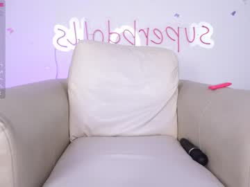 webcam girl princessasiana image #3452616