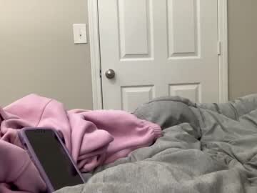 webcam girl tanawaters image #3170505