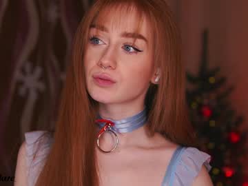 webcam girl lizzy_blaze image #6020147