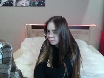 webcam couple a1exkari image #6062891