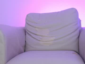 webcam girl shycinderella image #82174