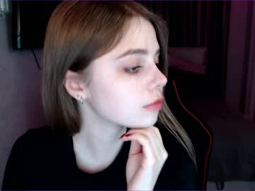 webcam girl tripleprinces image #5257819
