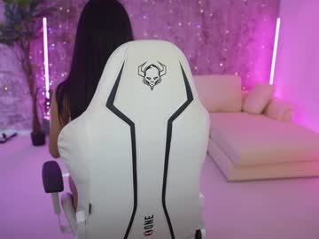 webcam couple anabel054 image #5212140