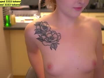 webcam girl lucydelovely image #3383941