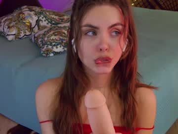 webcam girl girl_next_door19 image #3924264