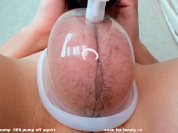 Cam for only_julia