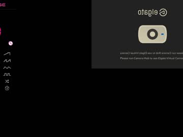 webcam girl rodde_schlocer image #5875884