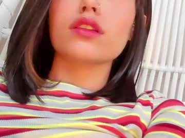 webcam girl _meghan_gomez1_ image #1673781