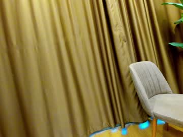 webcam girl ehotlovea image #4272580