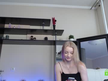 webcam girl adrykilly image #1405400