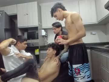 webcam man boysgang_sex image #6014948