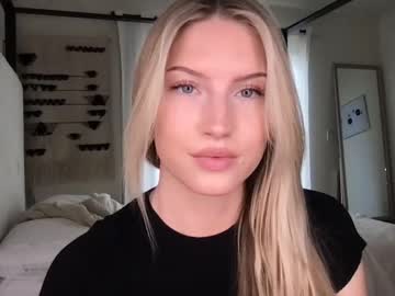 webcam girl thezabrina image #3670508