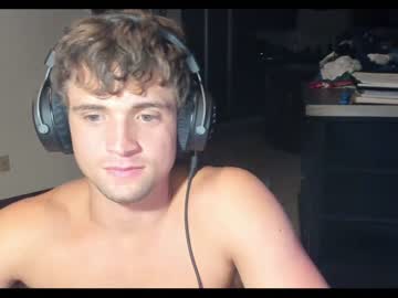webcam man augustwestlake image #148093