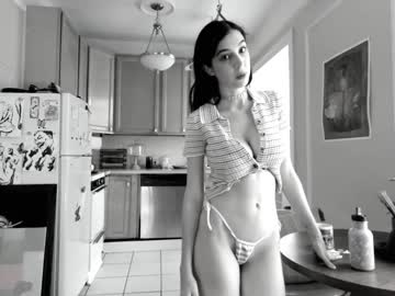 webcam girl neon_felix image #2529267