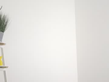 webcam couple english_rose__ image #1435672