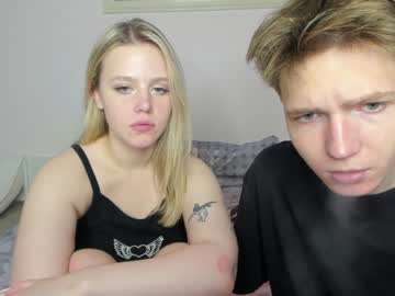 webcam couple crystal_angells image #2600198