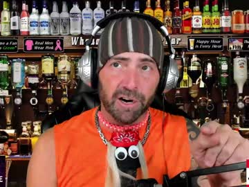 webcam man whaaaaaaaat image #348728