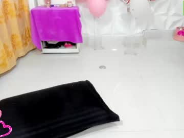 webcam girl ms_sapphire image #1231187
