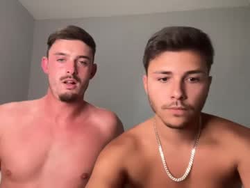 webcam man two_lads image #4692986