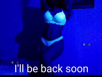 webcam girl your_asya image #3928028