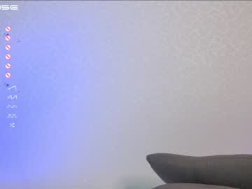 webcam girl shycinderella image #3896399