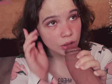 webcam girl chery_lady22 image #3909027