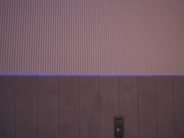 webcam girl angella_kleee image #3593594