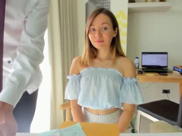 webcam couple ellcrys image #1836911
