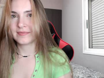 webcam girl naughty_popa image #5611256