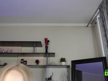webcam girl adrykilly image #1793572