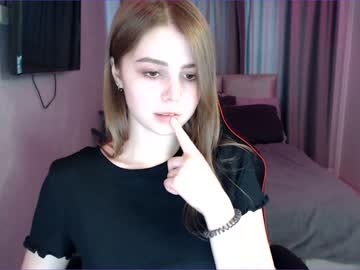 webcam girl tripleprinces image #4562124